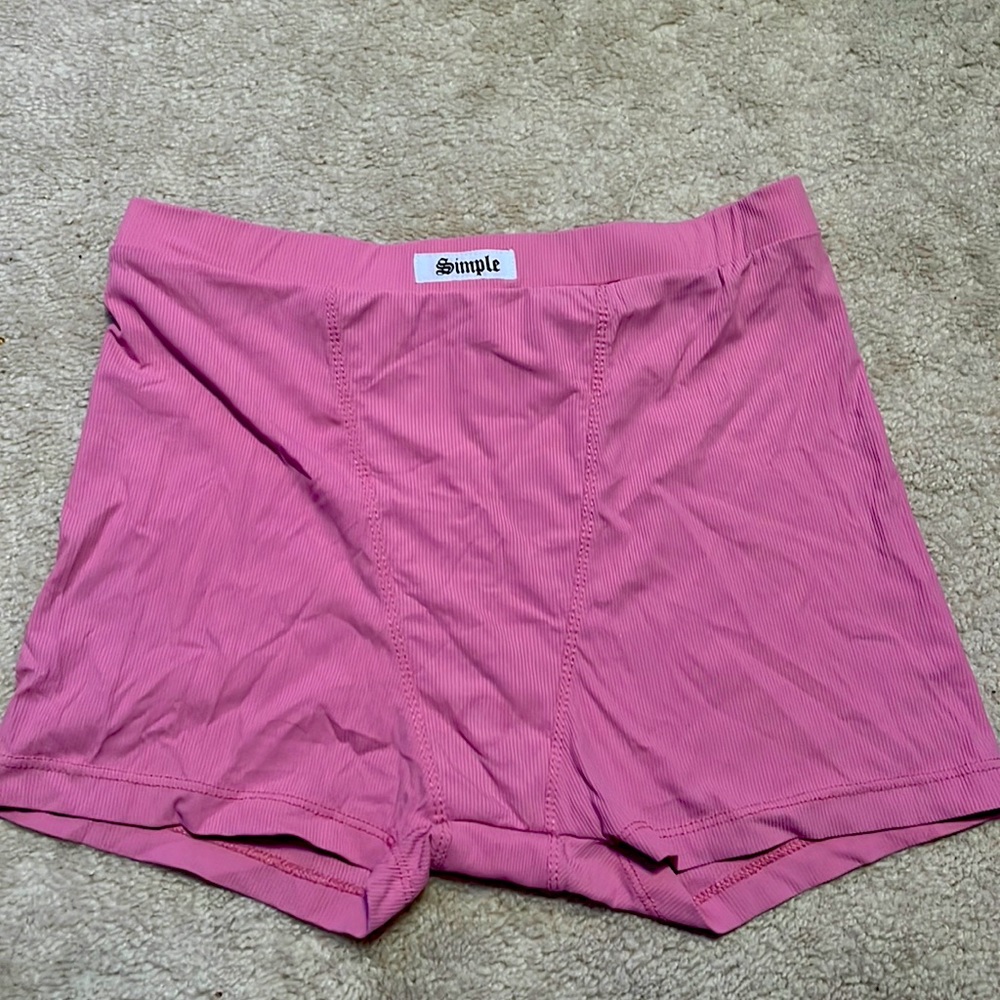 Adika boxer shorts